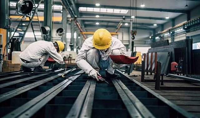 Orhangazi Fabrika Taşıma